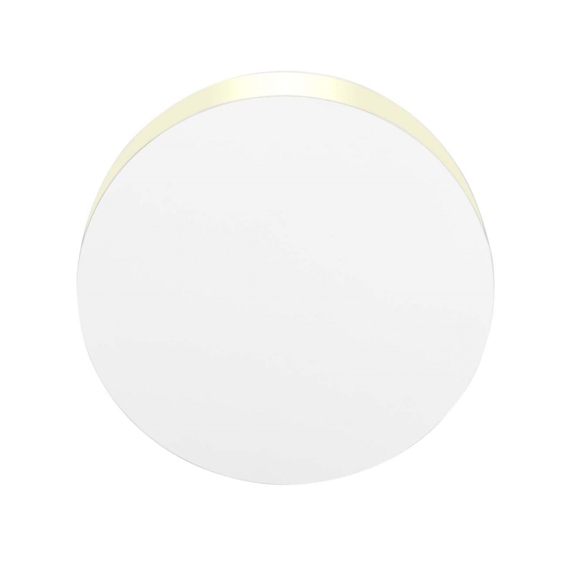 LT05 North wall light e15 - QUICK SHIP